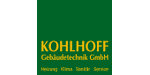 Logo des Unternehmens