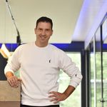 Bild von Marcel Riedlinger