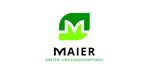 Logo des Unternehmens