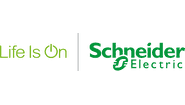 Logo Schneider Electric Automation GmbH