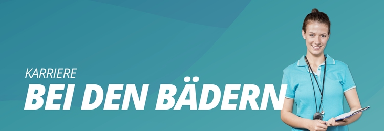 Bild aus der Galerie