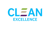 Logo von CLEAN Excellence GmbH