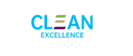 Logo CLEAN Excellence GmbH