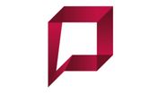 Logo Projektmagazin / Berleb Media GmbH