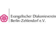 Logo des Unternehmens