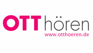 Logo von OTT hören
