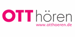 Logo des Unternehmens