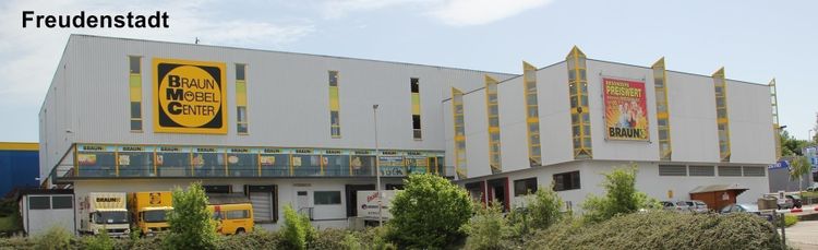 Bild Nr. 3 aus der Galerie