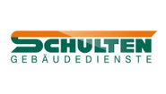 Logo von Paul Schulten GmbH & Co. KG
