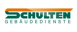 Logo Paul Schulten GmbH & Co. KG