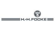 Logo von H.-H. Focke GmbH & Co. KG