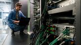 Bild von IT-Systemelektroniker/in
