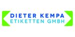 Logo des Unternehmens