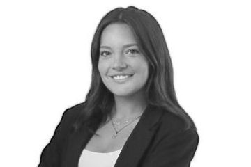 Foto des/der Interview-Partners/in