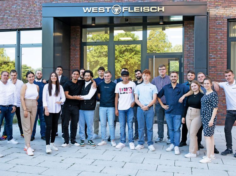 Bild Nr. 11 aus der Galerie