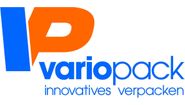 Corporation logo logo vp 4c