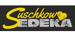 Logo des Unternehmens