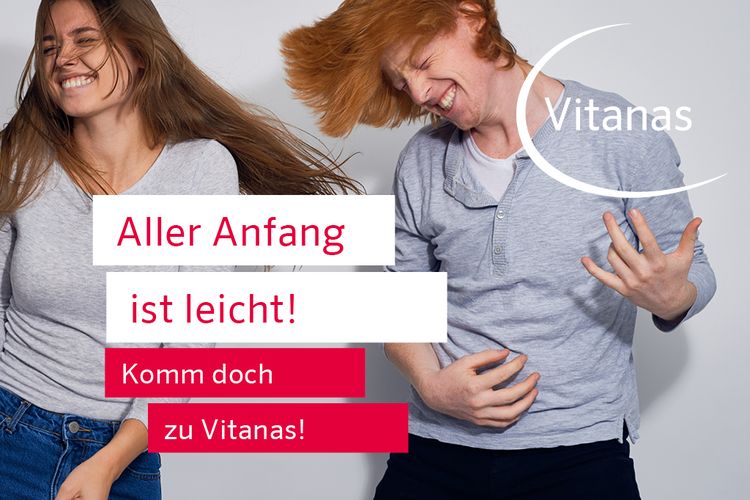 Bild Nr. 4 aus der Galerie