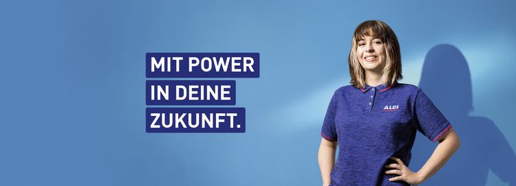 Bild aus der Galerie