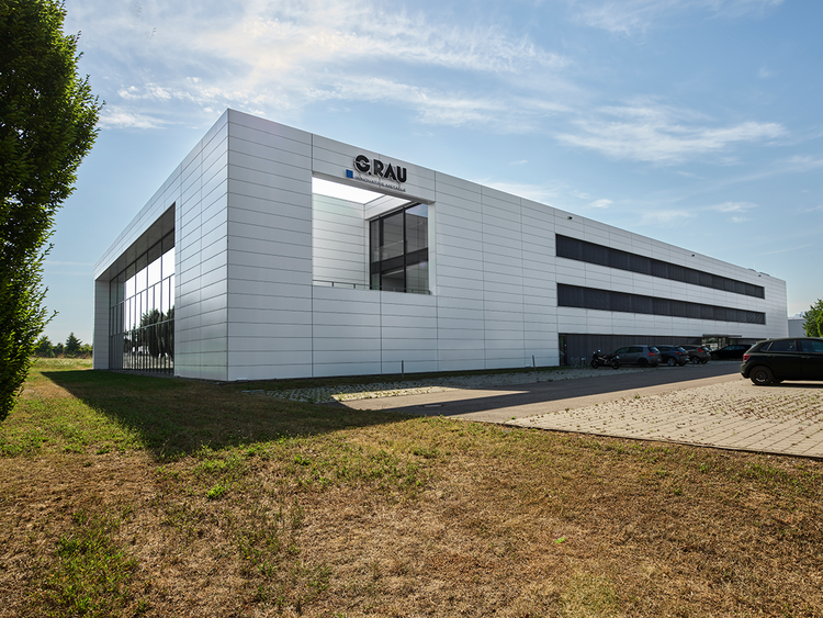 Bild Nr. 3 aus der Galerie