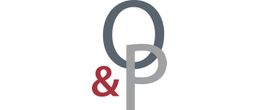 Logo Ingenieurbüro Ostendorf & Partner GmbH & Co. KG