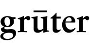 Logo des Unternehmens