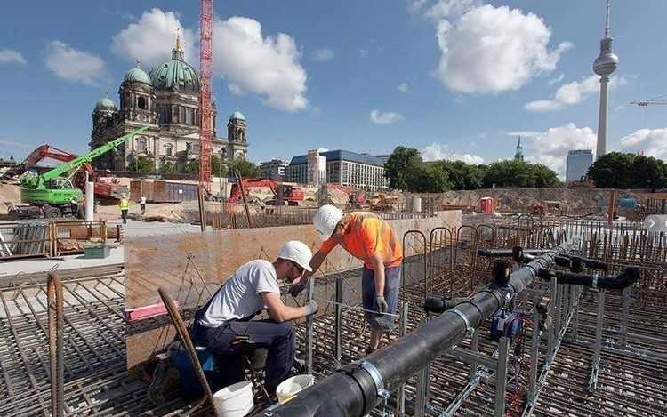 Elektroniker In Fur Energie Und Gebaudetechnik Ptb De