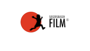 Logo von Filmproduktion Siegersbusch