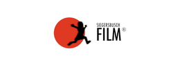 Logo Filmproduktion Siegersbusch