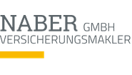 Corporation logo naber logo