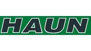 Logo von Haun Garten- und Landschaftsbau GmbH & Co. KG 