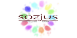 Logo des Unternehmens