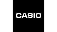 Logo des Unternehmens