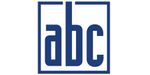 Logo des Unternehmens
