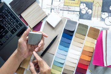Sugar image ausbildung zum assistent innenarchitektur 1