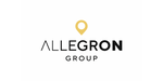 Logo des Unternehmens