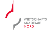 Logo von Wirtschaftsakademie Nord der Diakoniewerk Greifswald gGmbH