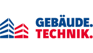 Logo von VED BT Management GmbH