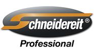 Logo von Schneidereit GmbH