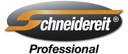 Logo Schneidereit GmbH