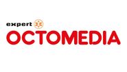 Logo von expert Octomedia GmbH