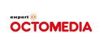 Logo des Unternehmens