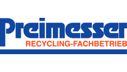 Logo von Peter Preimesser GmbH Co. KG