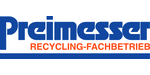 Logo des Unternehmens