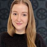 Bild von Stephanie Nüße