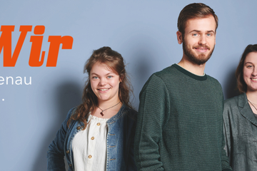 Bild von Unternehmen Landratsamt Ortenaukreis
