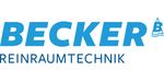 Logo des Unternehmens