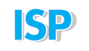 Logo von ISP Ingenieursgesellschaft für Stahlbauplanung GmbH