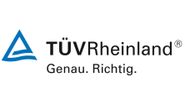 Logo von TÜV Rheinland Service GmbH