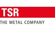 Logo von TSR Deutschland GmbH & Co. KG